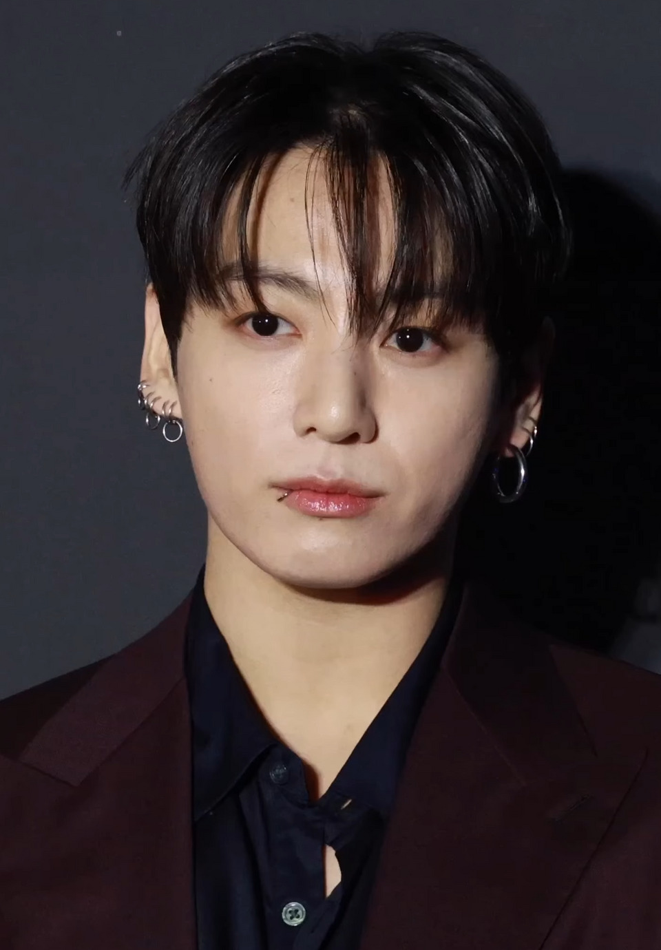 Jungkook Watch Collection - Watches He's Been Spotted Wearing