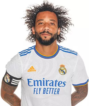 Marcelo Watch Collection - Every Watch He's Been Spotted Wearing