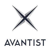 Avantist VIPs watch collection