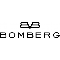 BOMBERG VIPs watch collection