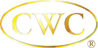 CWC VIPs watch collection