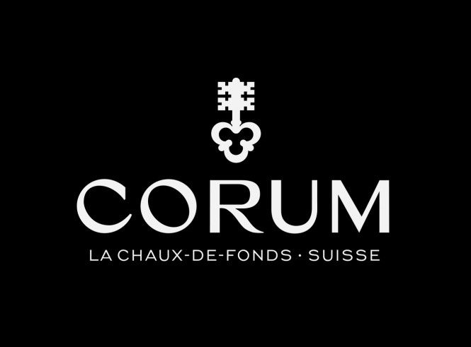 Corum VIPs watch collection