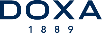Doxa VIPs watch collection