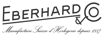 Eberhard VIPs watch collection