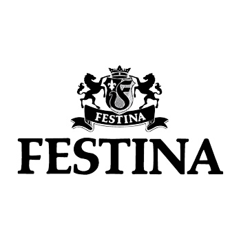 Festina VIPs watch collection