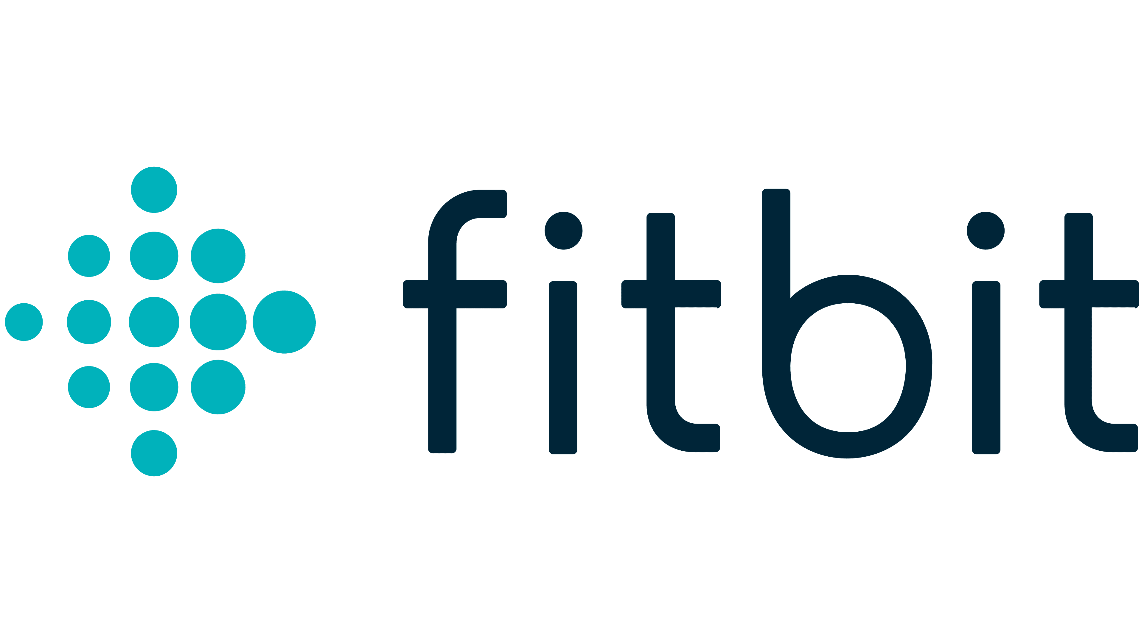 Fitbit VIPs watch collection