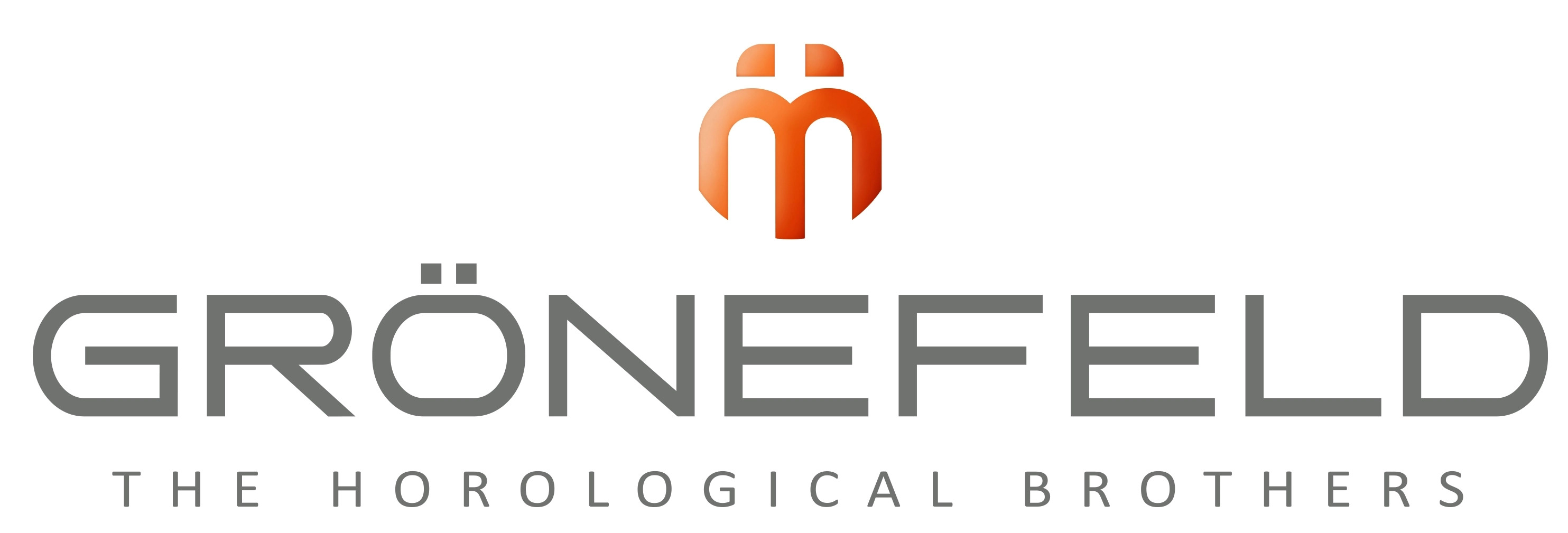 Gronefeld VIPs watch collection