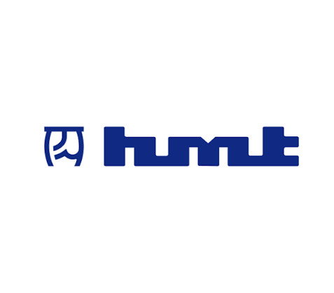 HMT VIPs watch collection
