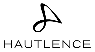 Hautlence VIPs watch collection
