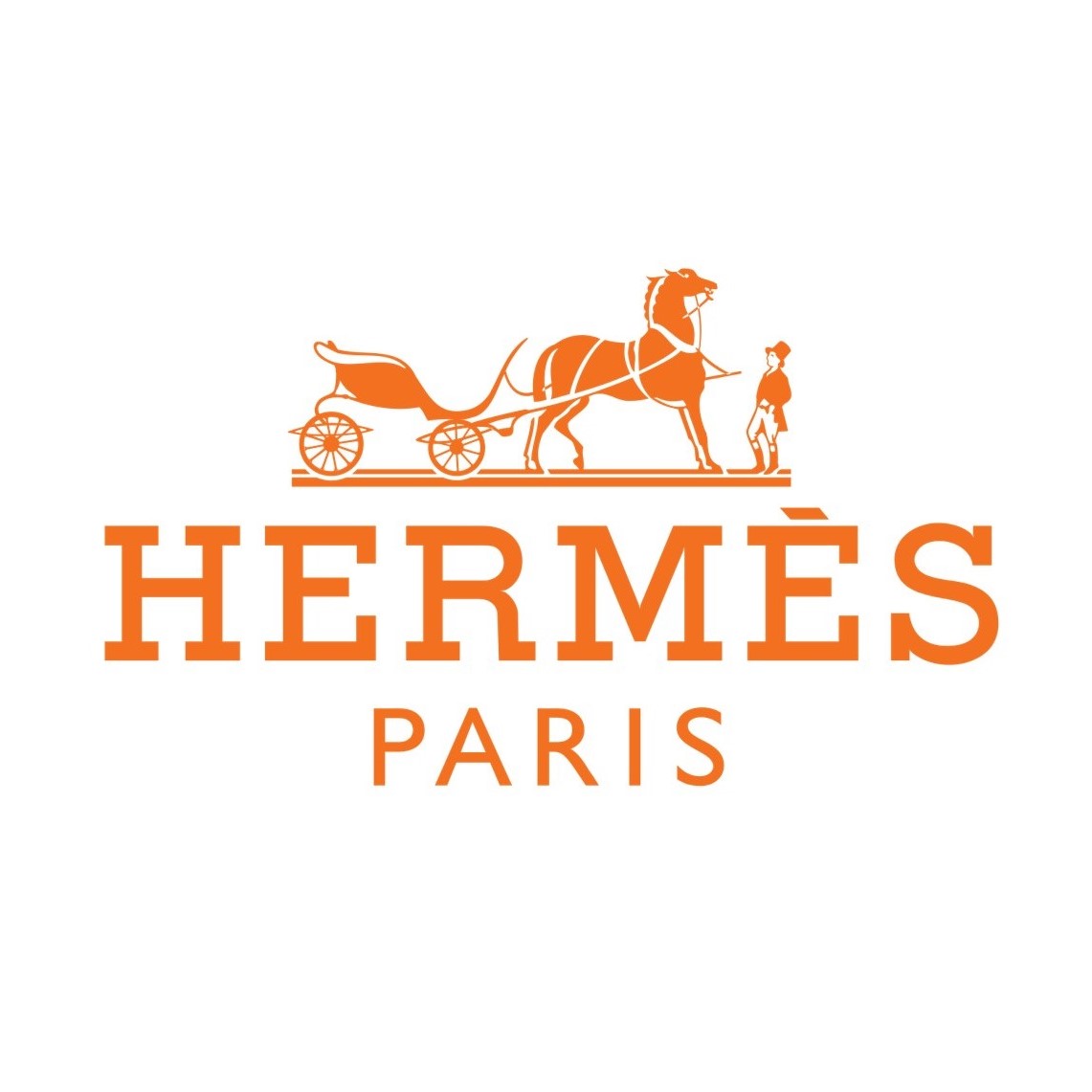 Hermès VIPs watch collection