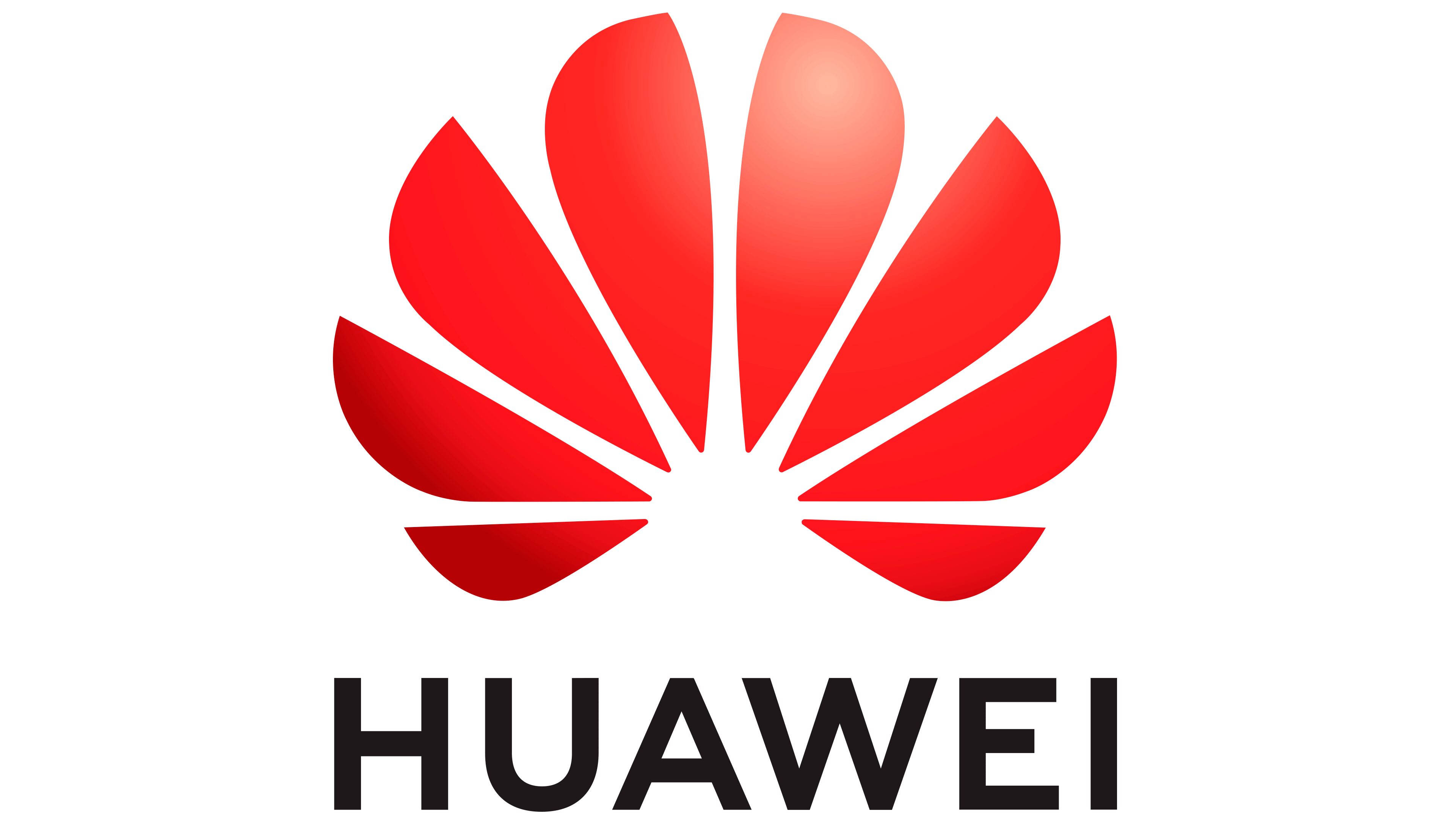 Huawei VIPs watch collection