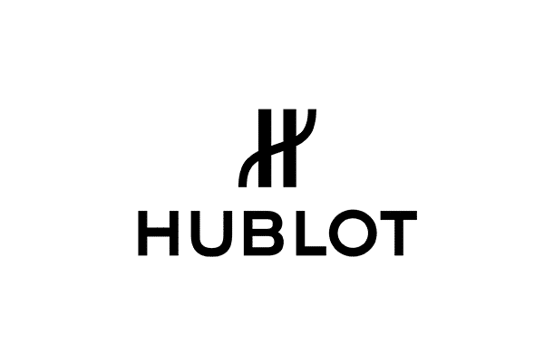 Hublot VIPs watch collection
