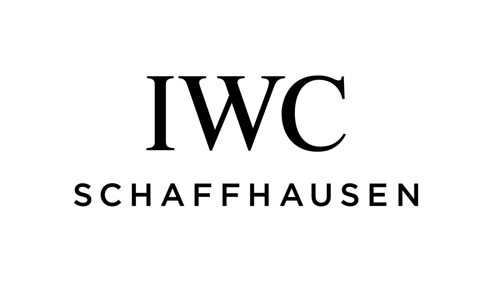 IWC VIPs watch collections