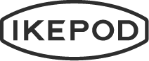 Ikepod VIPs watch collection