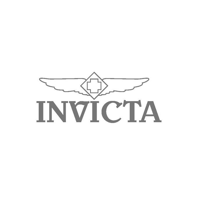 Invicta VIPs watch collection