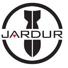 Jardur VIPs watch collection