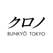 Kurono VIPs watch collection