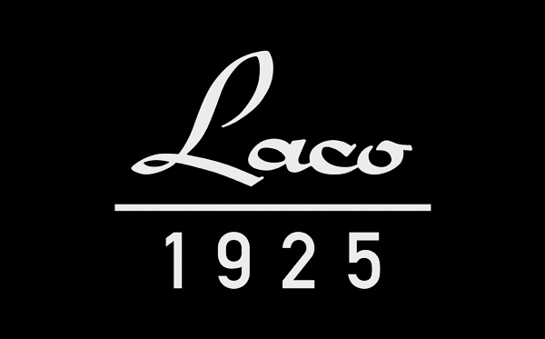 Laco VIPs watch collection
