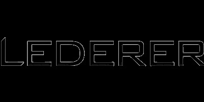Lederer VIPs watch collection