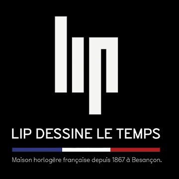 Lip VIPs watch collection