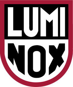 Luminox VIPs watch collection