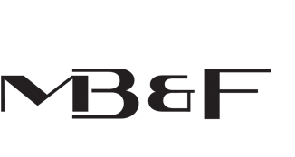 MB&F VIPs watch collection