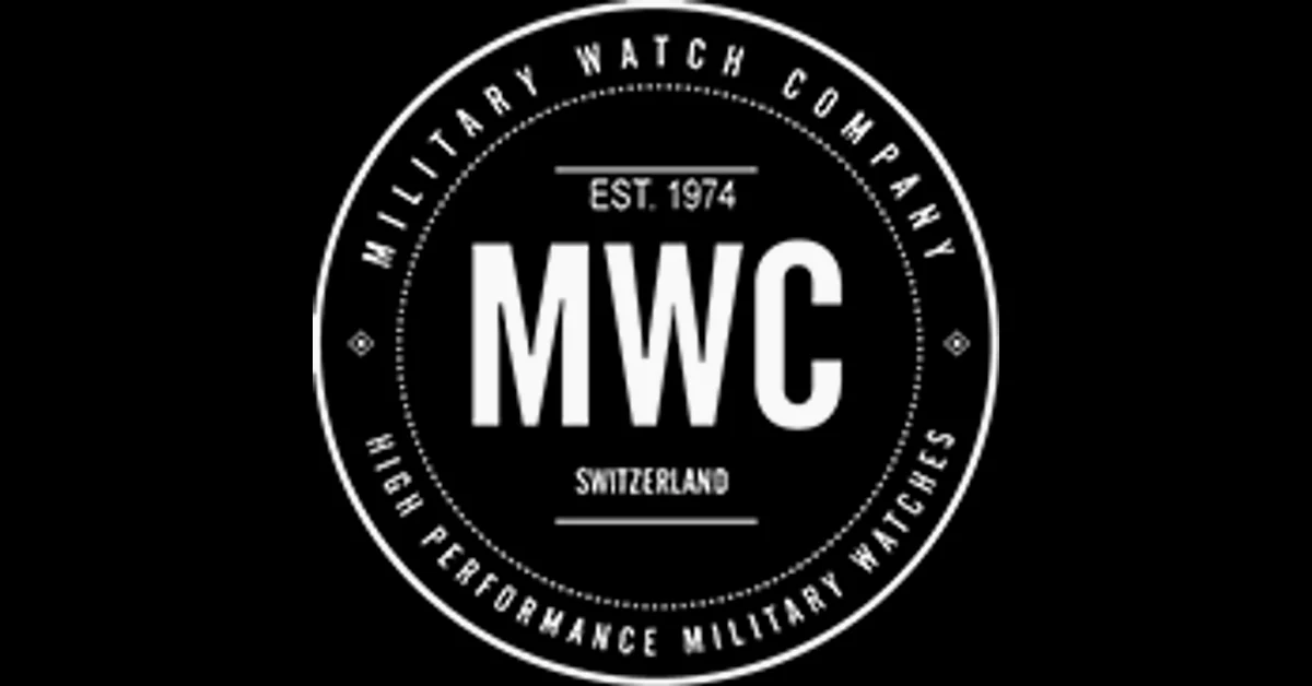 MWC VIPs watch collection