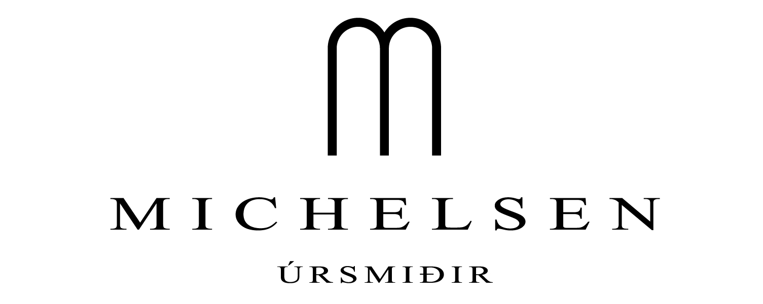 Michelsen VIPs watch collection