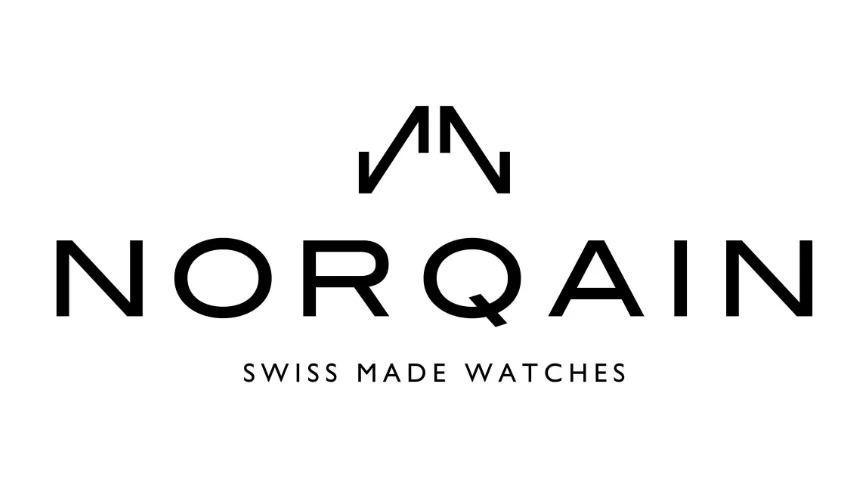 Norqain VIPs watch collection