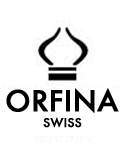Orfina VIPs watch collection