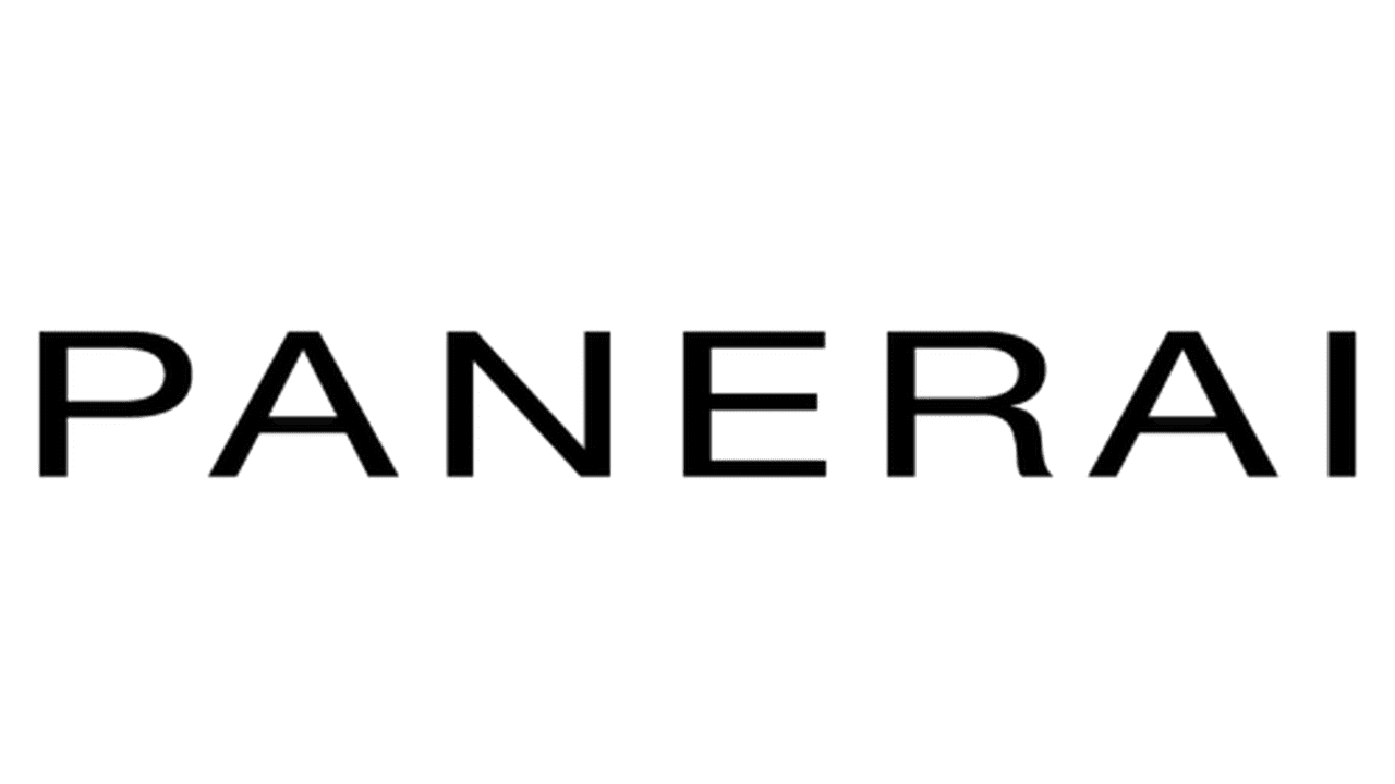 Panerai VIPs watch collections