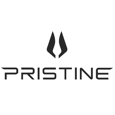 Pristine VIPs watch collection
