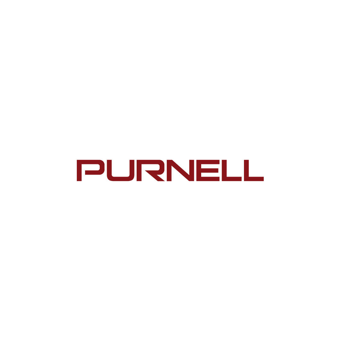 Purnell VIPs watch collection