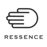 Ressence VIPs watch collection