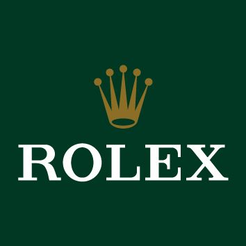 Rolex VIPs watch collection