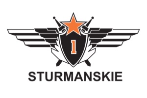 Sturmanskie VIPs watch collection