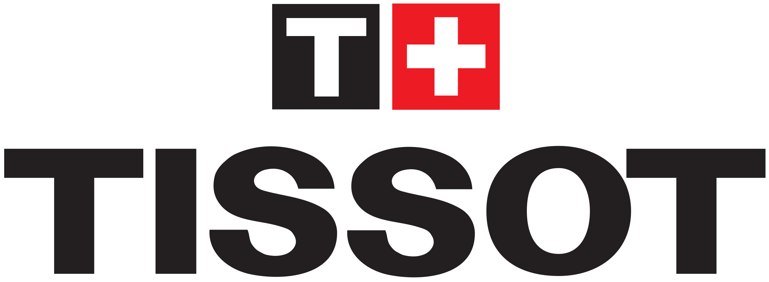 Tissot VIPs watch collection