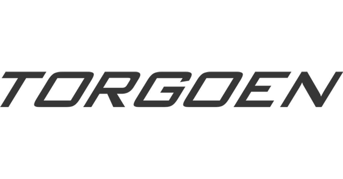 Torgoen VIPs watch collection