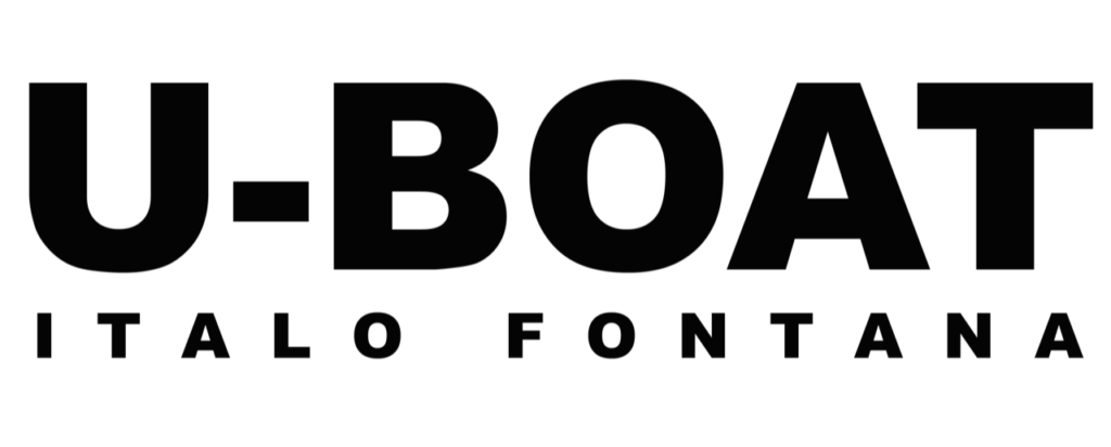 U-BOAT VIPs watch collection