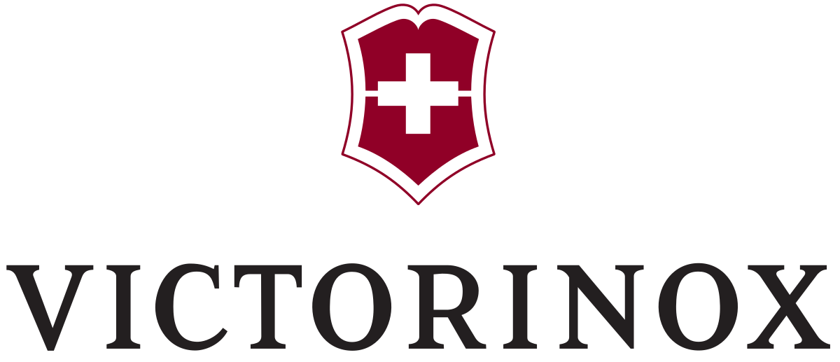Victorinox VIPs watch collection