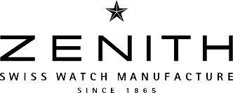 Zenith VIPs watch collection