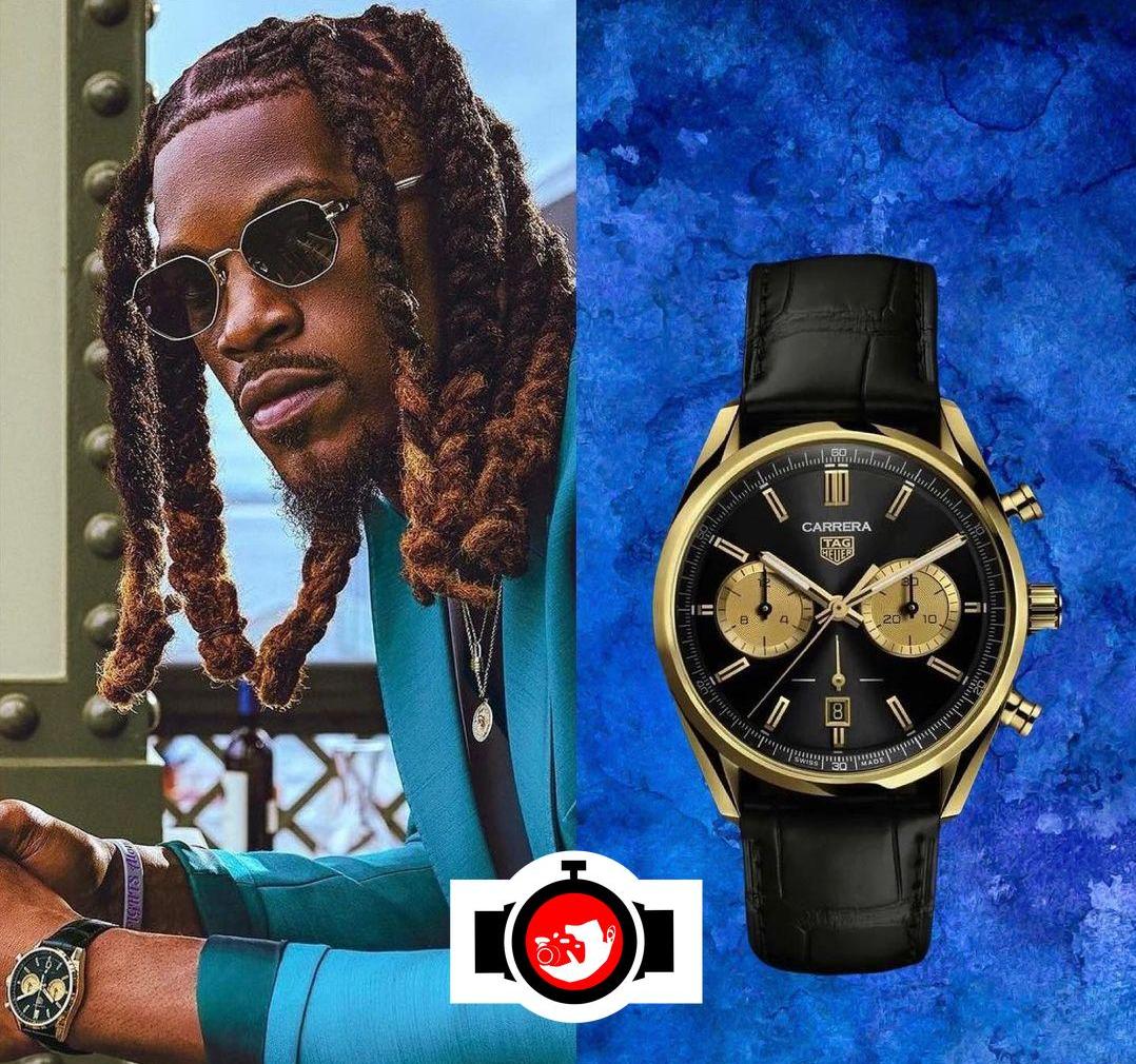 Custom PoP Jimmy Butler • Facer: the world's largest watch face platform