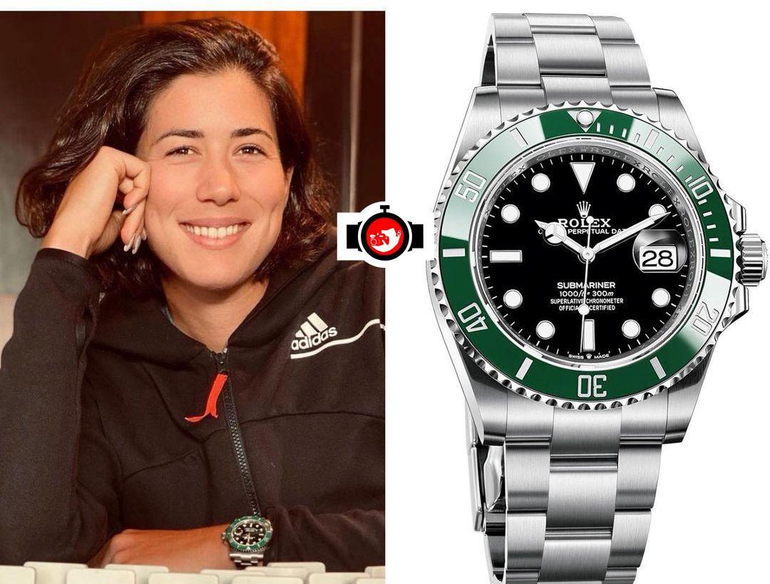 Wrist Enthusiast - Tom Holland spotted wearing a Rolex Submariner Ref.  126610LV with black dial and green bezel. This watch is often referred to  as the “Starbucks.” This watch retails for $10,600