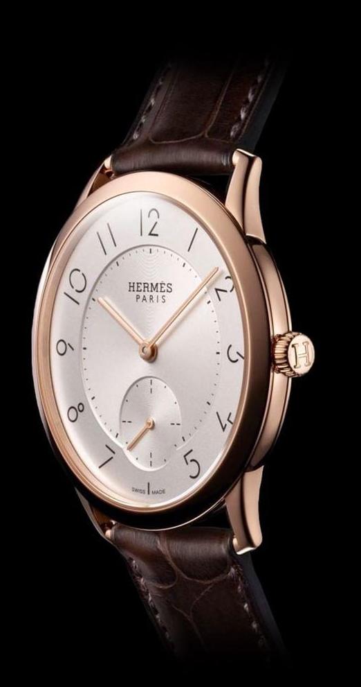 Hermès 041762WW00 celebrities