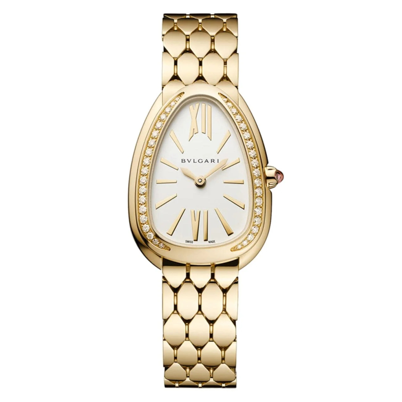 Bulgari 103147 celebrities