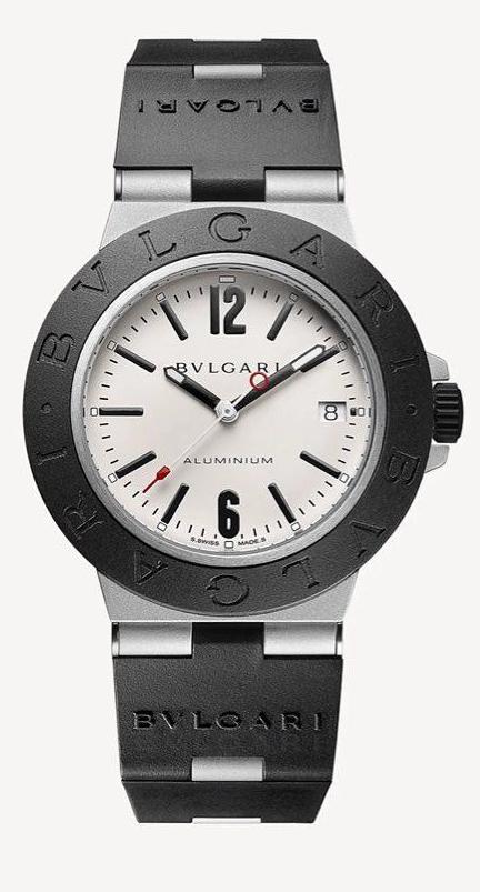 Bulgari 103382 celebrities
