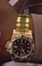 Rolex 116758SA celebrities