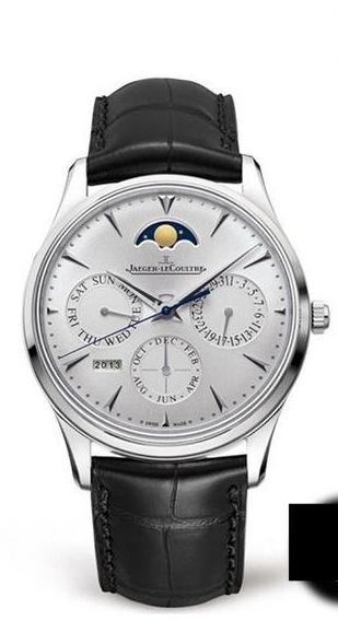 Jaeger LeCoultre 1303520 VIPs watch collection