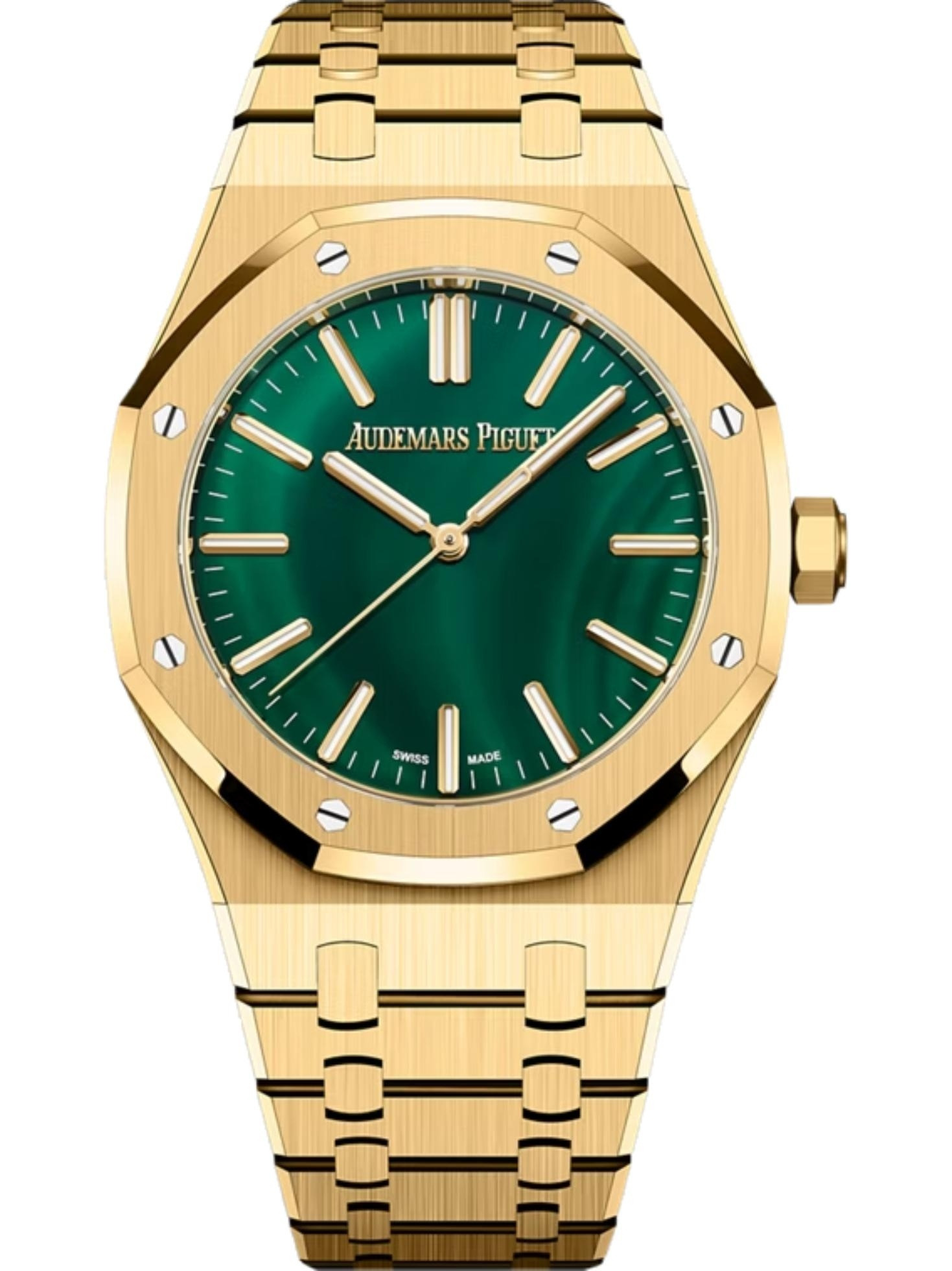Audemars Piguet 15513BA.OO.1320BA.01 celebrities