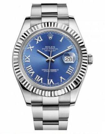 Rolex 16019 celebrities